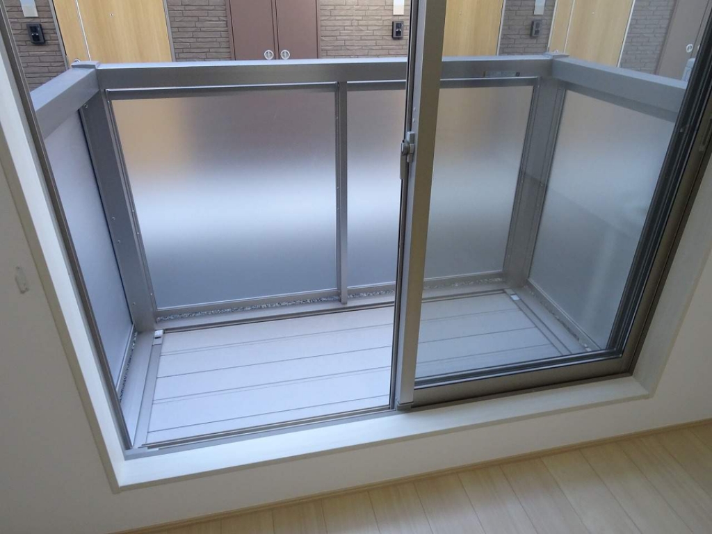 エムケミアⅡ その他13