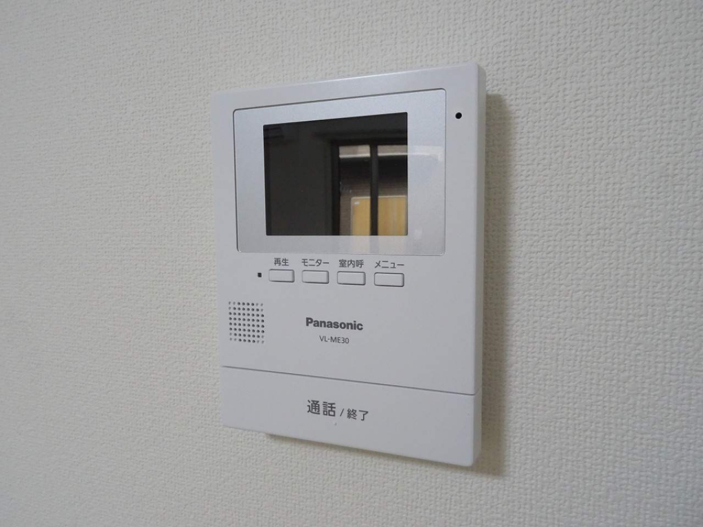 エムケミアⅡ その他15