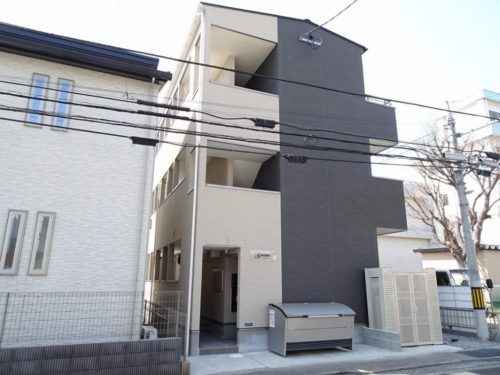 グラム その他1