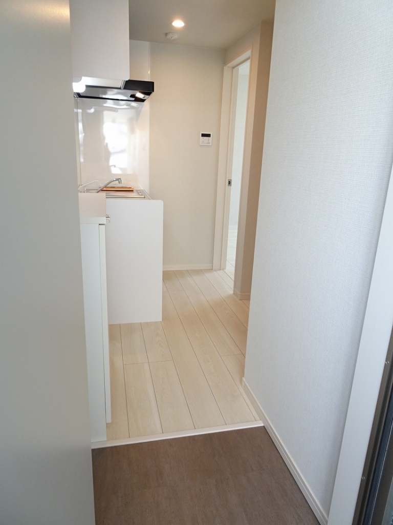 グラム その他13