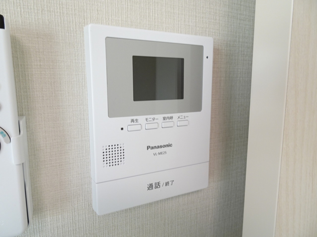 グラム その他14