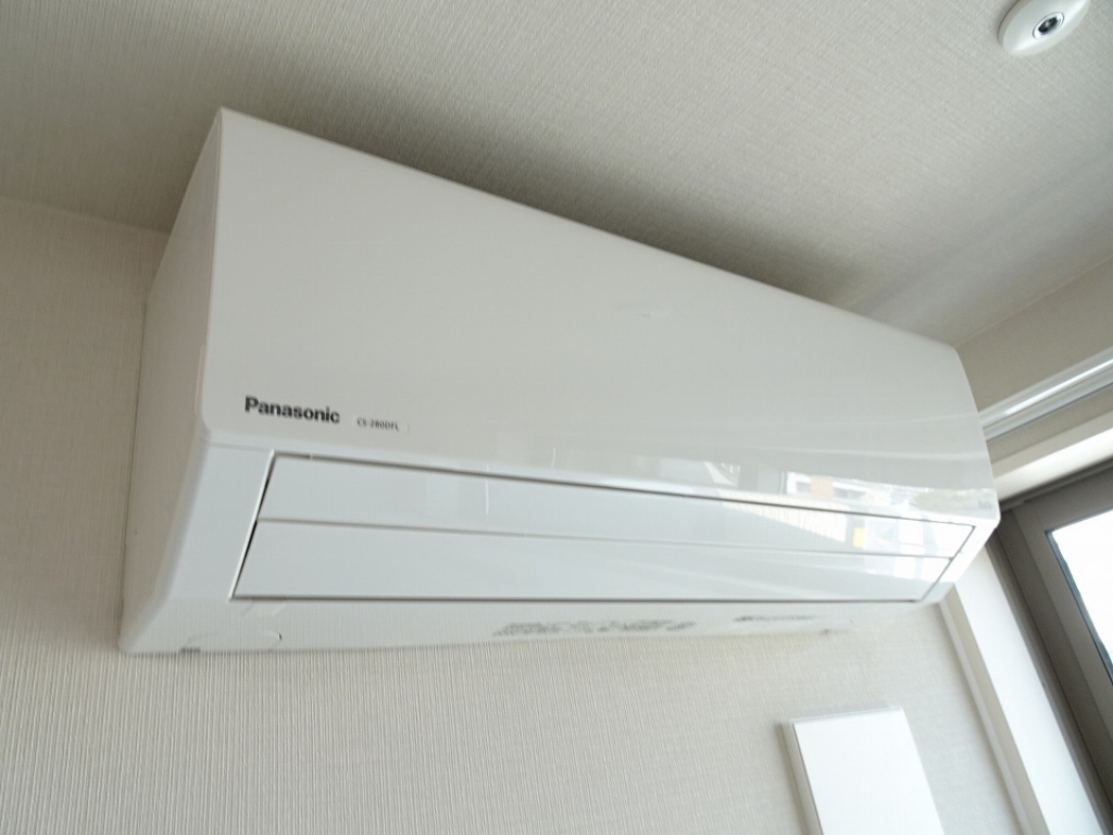 グラム その他15