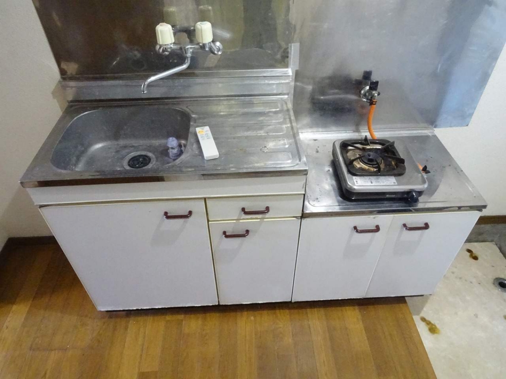 フリーダムヒル白鳥Ｄ棟 その他4
