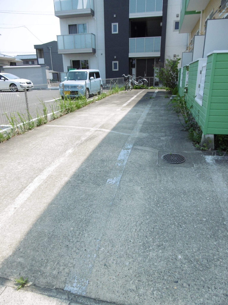 フリーダムヒル白鳥Ｄ棟 その他28