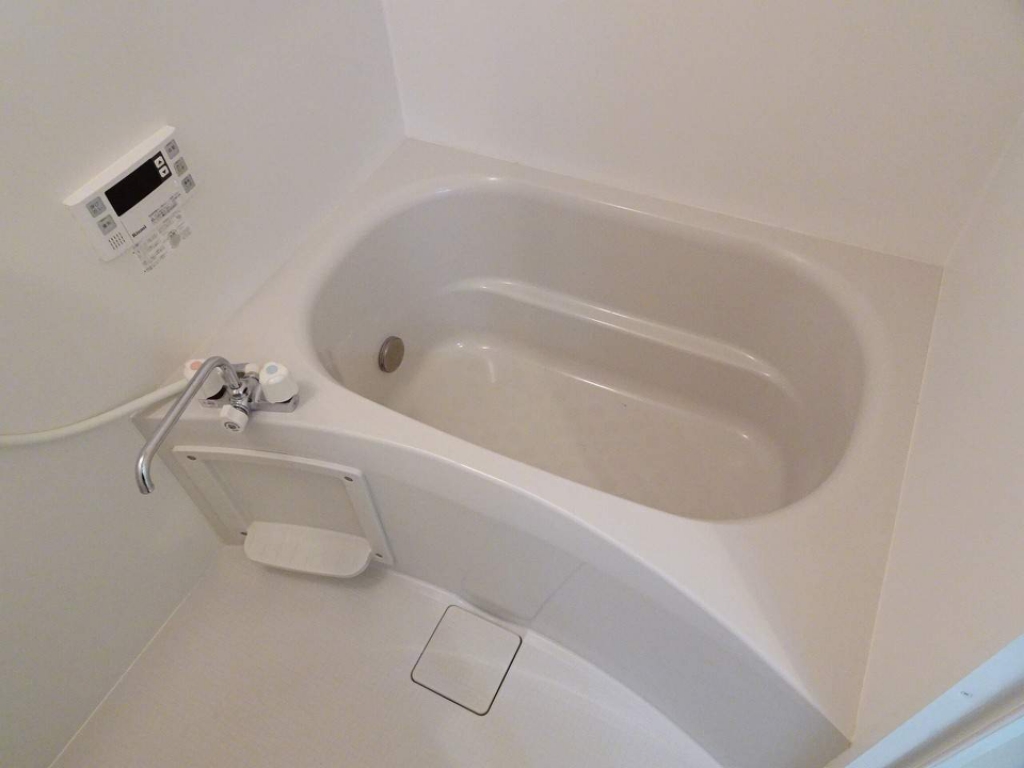 アスコット文化町 その他5