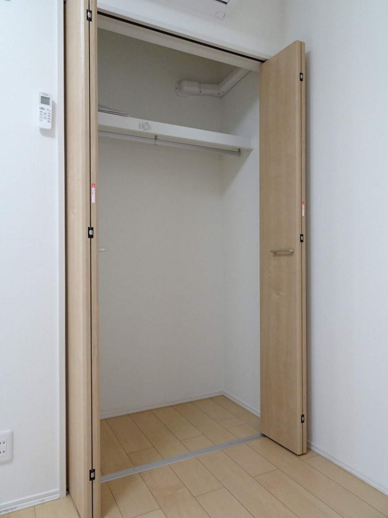 アスコット文化町 その他12