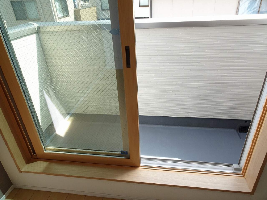 アスコット文化町 その他13