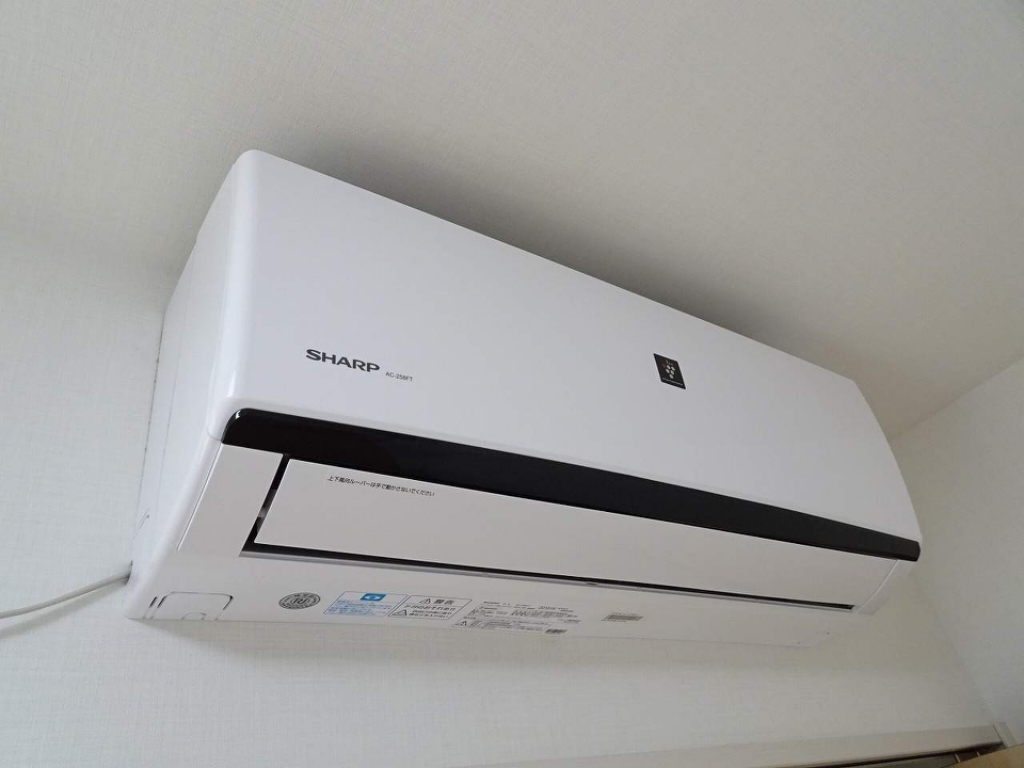 アスコット文化町 その他15