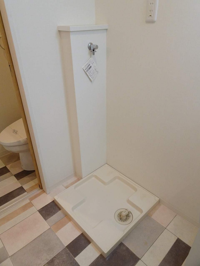 アスコット文化町 その他21