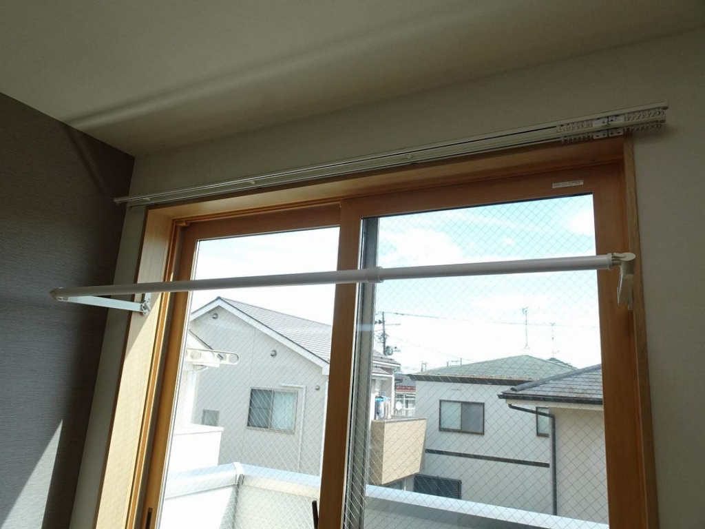 アスコット文化町 その他23