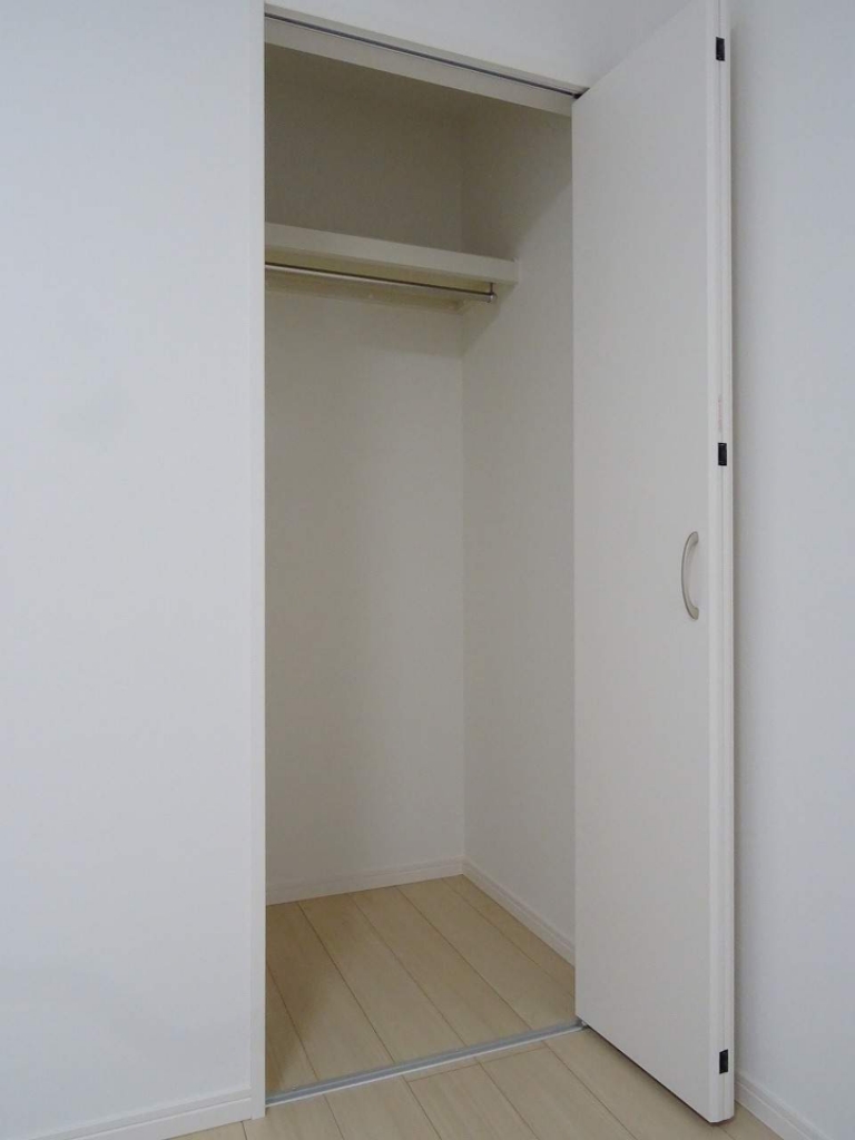 カハラ五輪 その他12