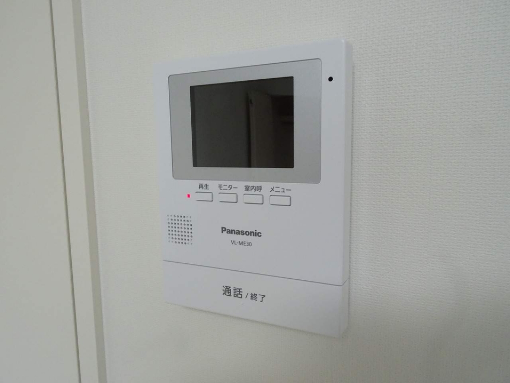カハラ五輪 その他15