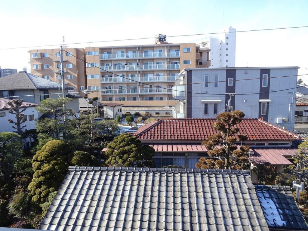カハラ五輪 その他28