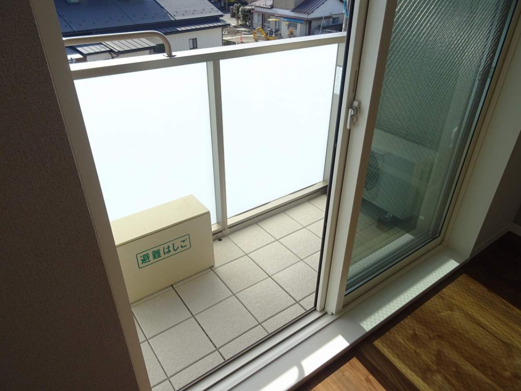 ベレオ　プランドール その他13