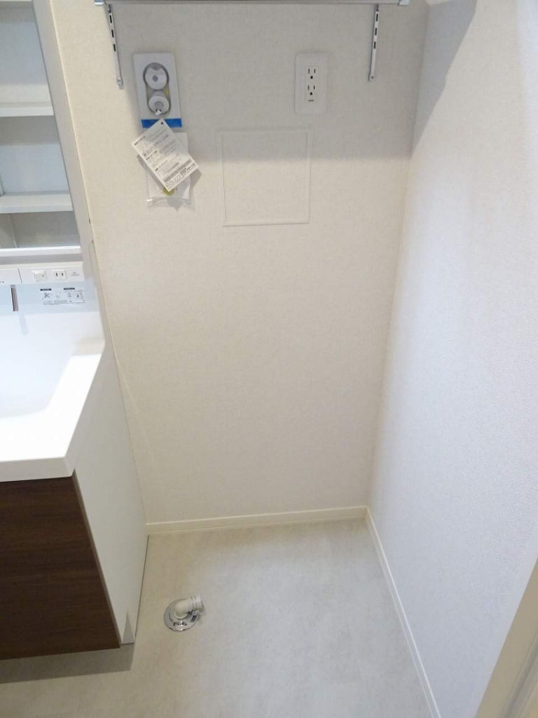 ベレオ　プランドール その他19