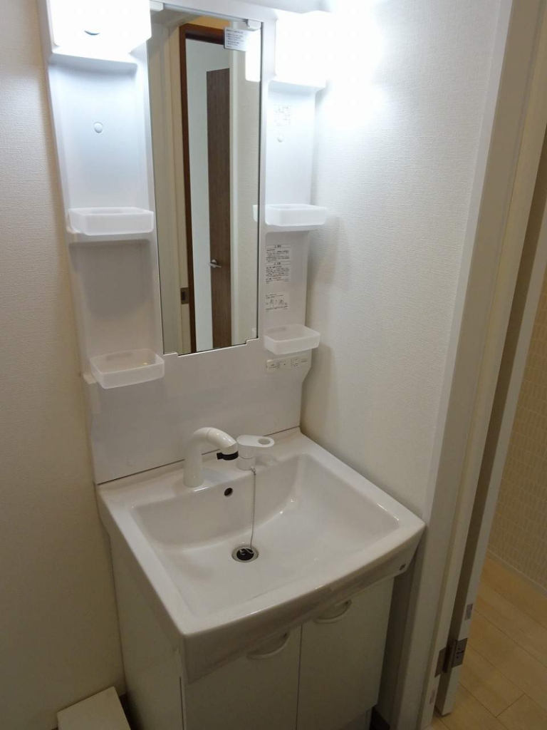 ポミエ・ＬｕＬｕ中倉 その他11