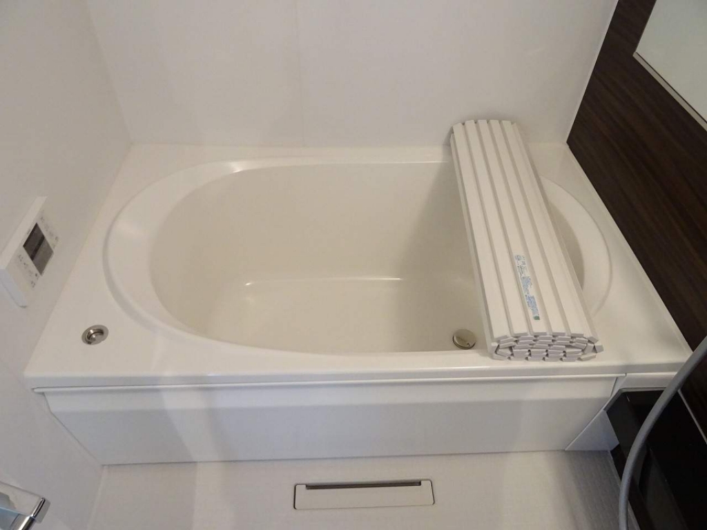 ｃｏｃｏ　ｍａｉｓｏｎ その他5