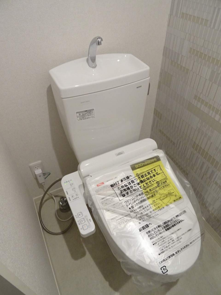 ｃｏｃｏ　ｍａｉｓｏｎ その他6
