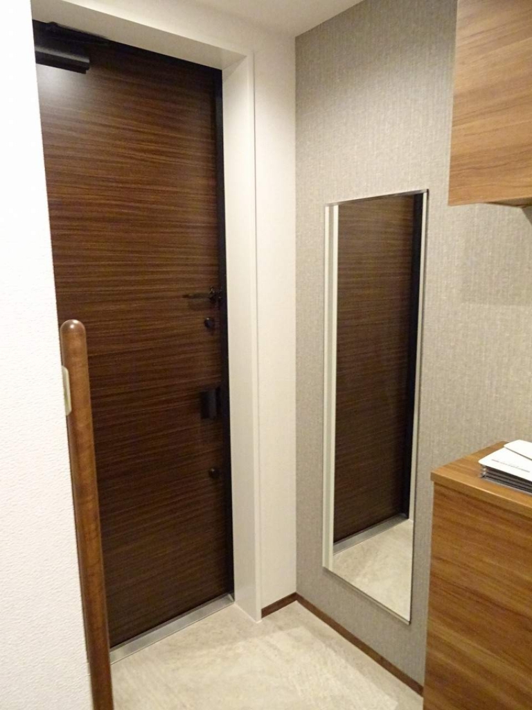 ｃｏｃｏ　ｍａｉｓｏｎ その他14