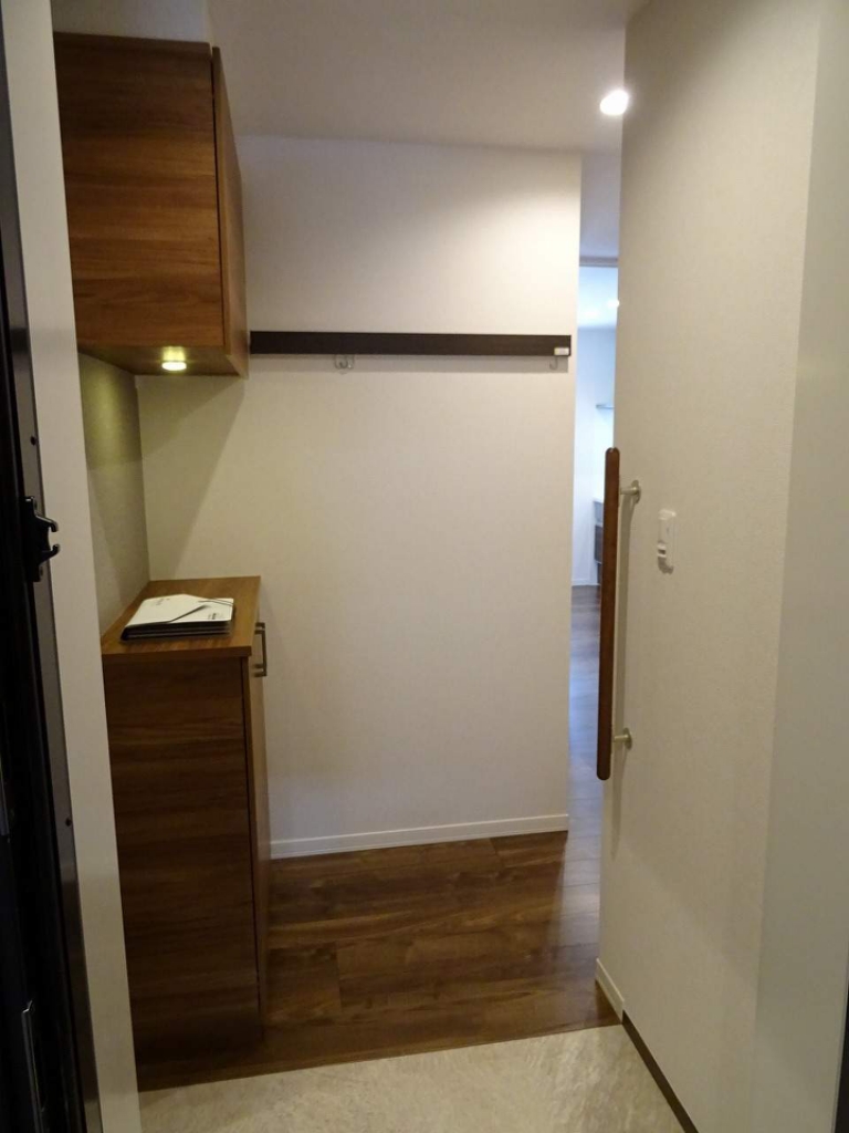 ｃｏｃｏ　ｍａｉｓｏｎ その他18