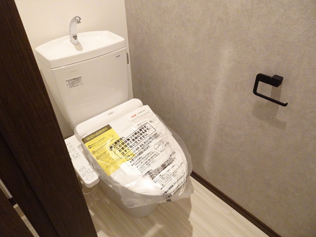Ｒ－ＳＭＡＲＴ福田町駅 その他6