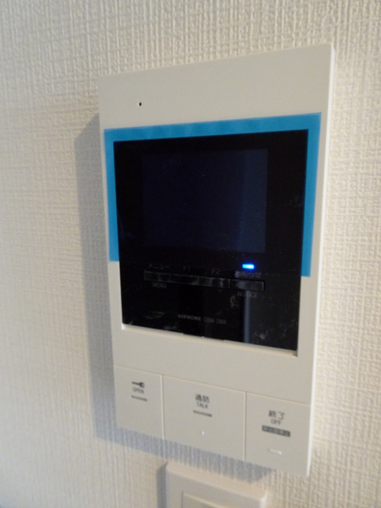 Ｒ－ＳＭＡＲＴ福田町駅 その他14