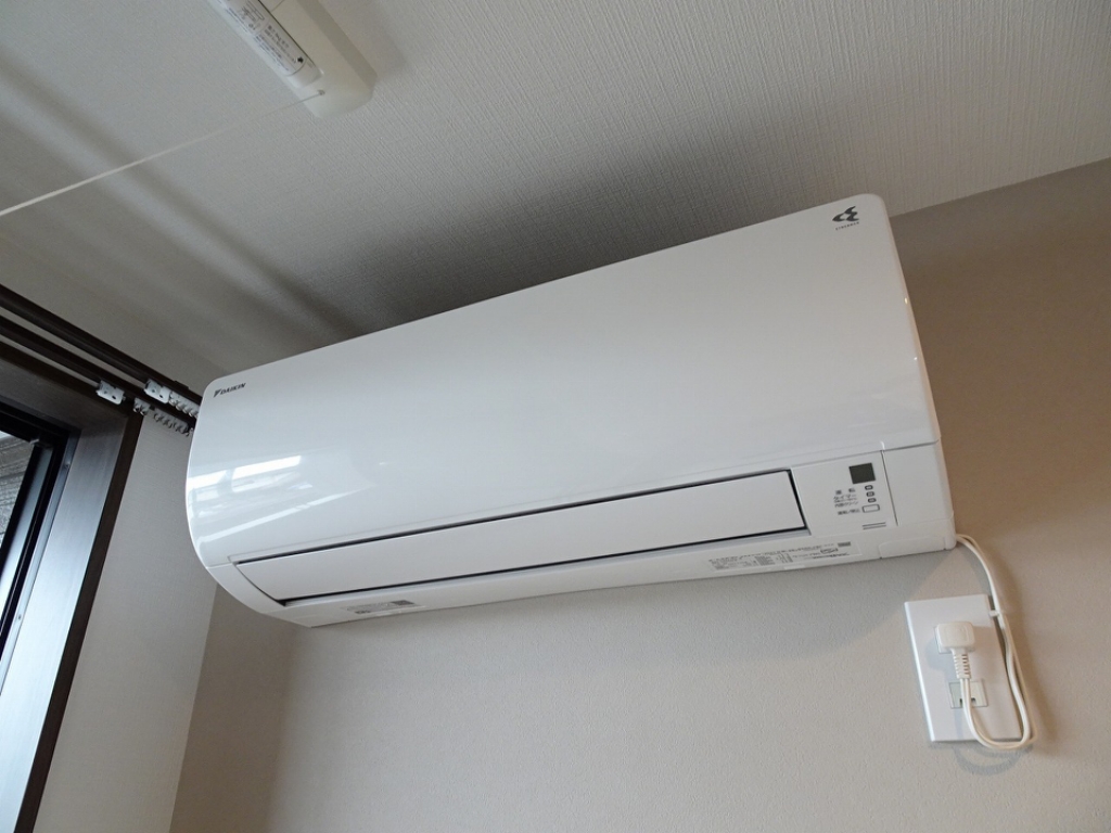 Ｒ－ＳＭＡＲＴ福田町駅 その他15