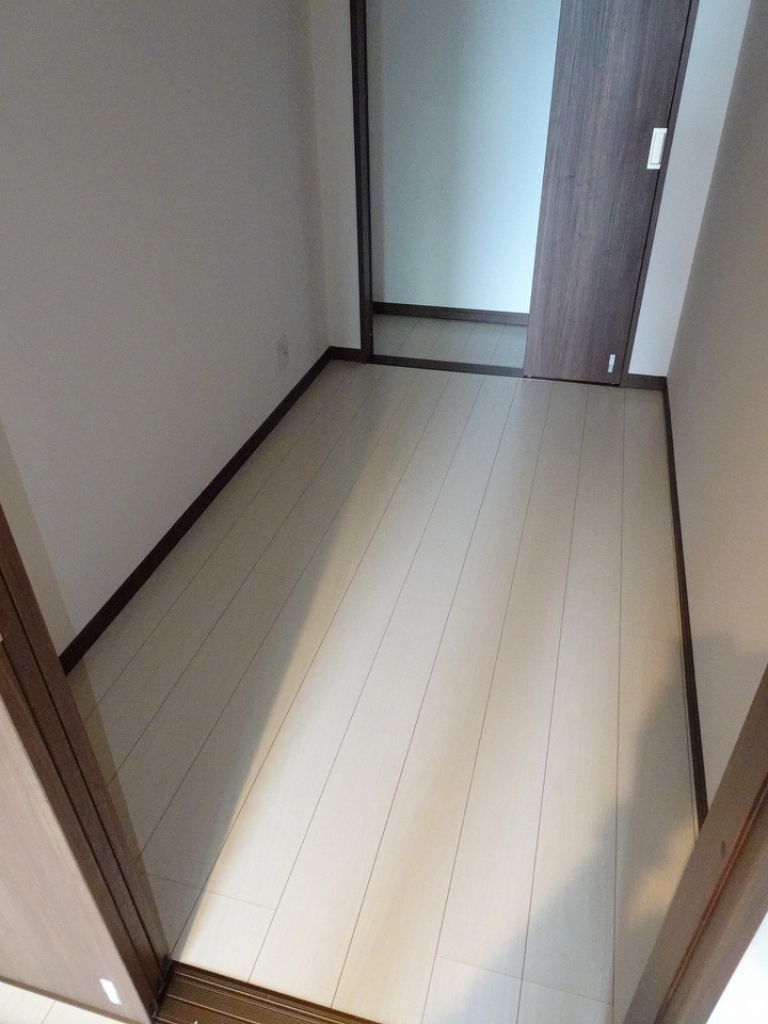 Ｒ－ＳＭＡＲＴ福田町駅 その他16