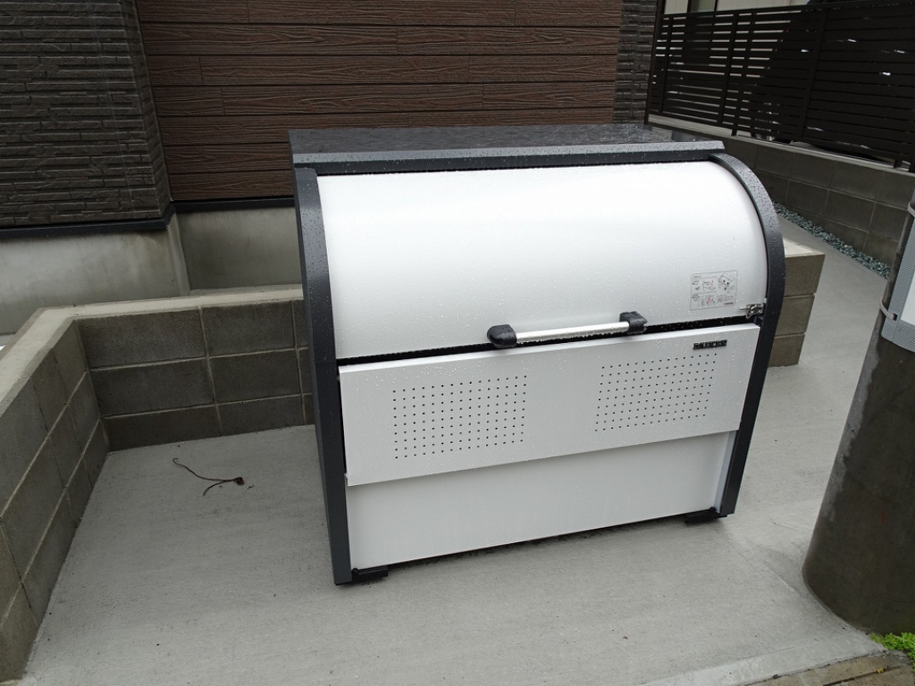 Ｒ－ＳＭＡＲＴ福田町駅 その他26