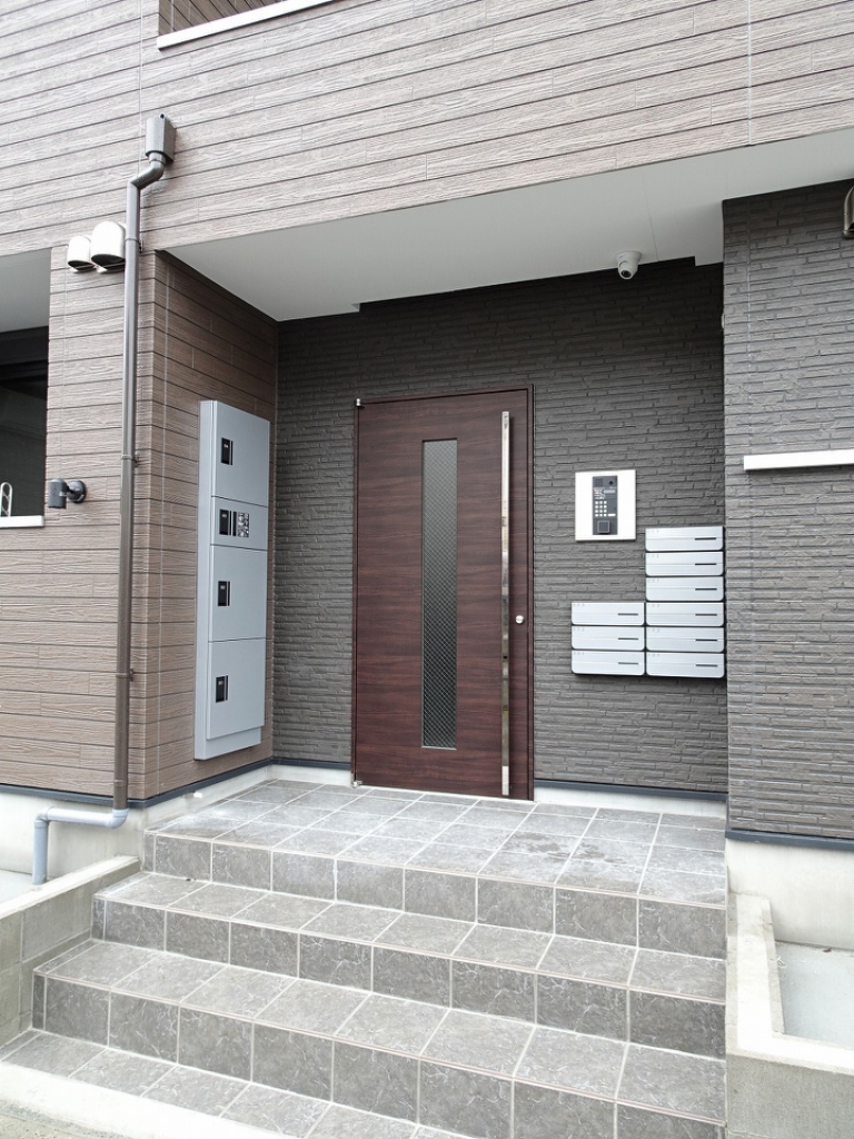 Ｒ－ＳＭＡＲＴ福田町駅 その他27