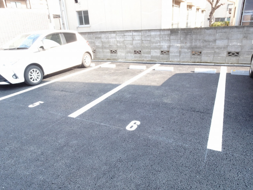 ゴールドムーン その他27