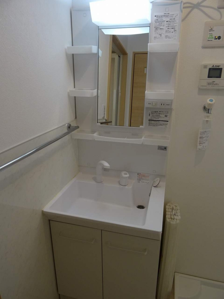 Ｌａｕｒｅｌ新寺 その他11