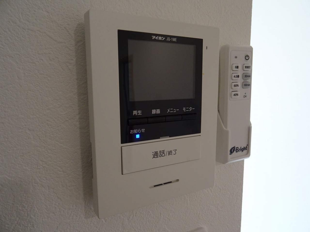 Ｌａｕｒｅｌ新寺 その他14