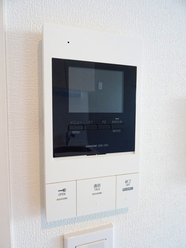 Ｒ－ＳＭＡＲＴ　ｋａｒｏｓ小鶴新田 その他14