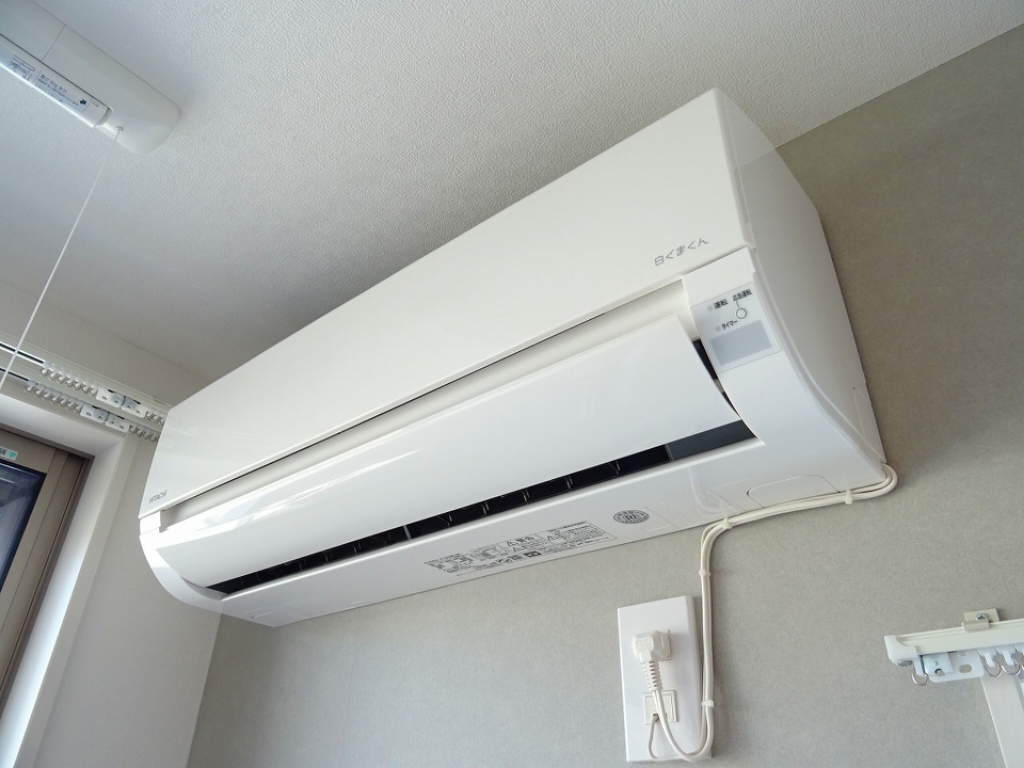Ｒ－ＳＭＡＲＴ　ｋａｒｏｓ小鶴新田 その他15