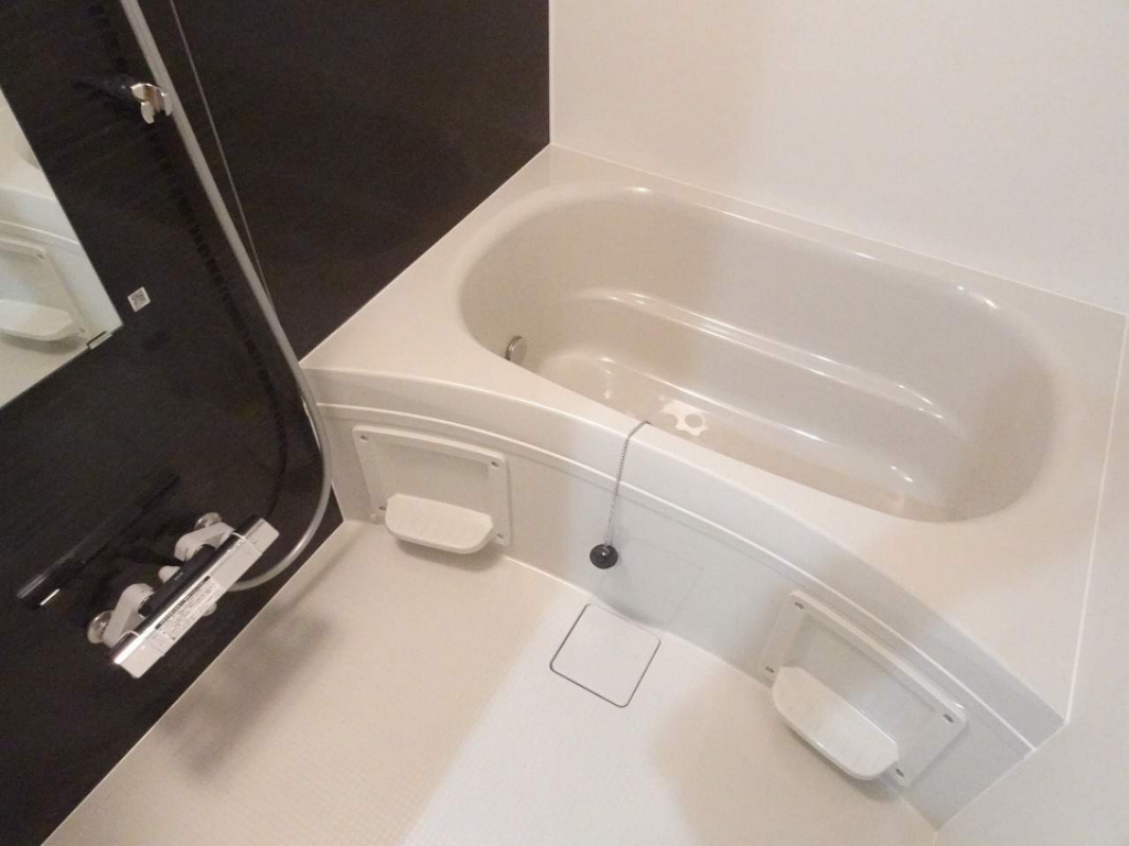 ＲＥＧＡＬＥＳＴスカイヒル銀杏町 その他5