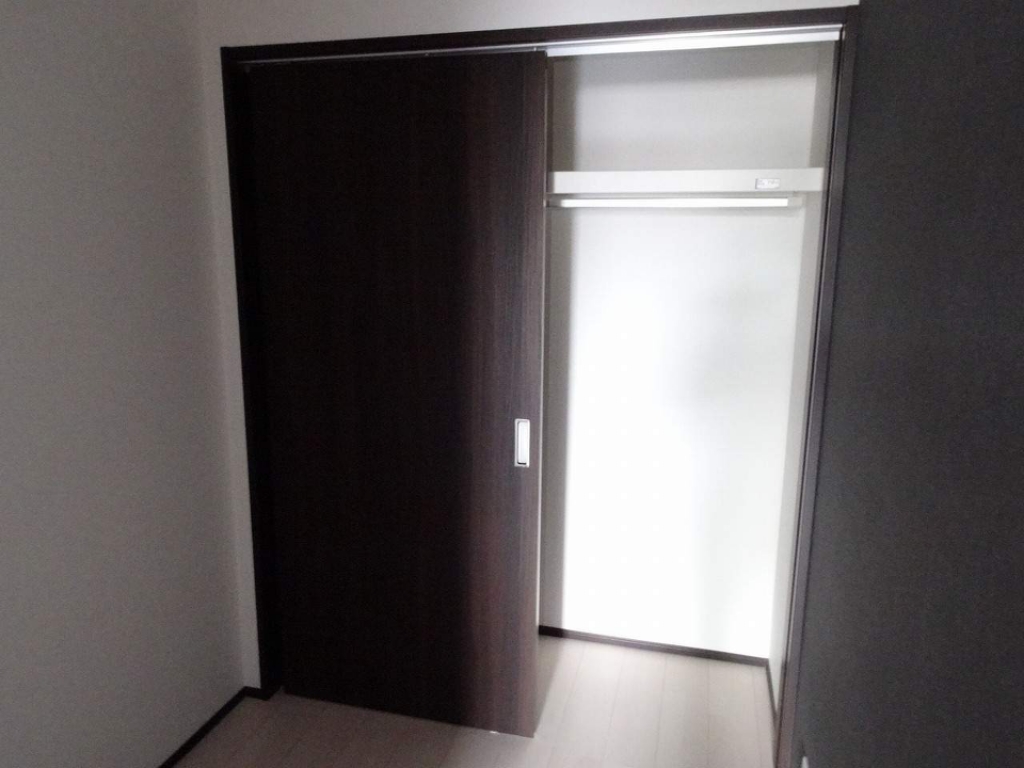 ＲＥＧＡＬＥＳＴスカイヒル銀杏町 その他12