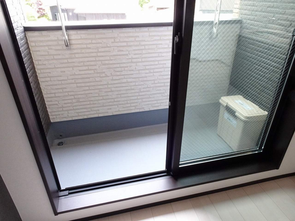ＲＥＧＡＬＥＳＴスカイヒル銀杏町 その他13