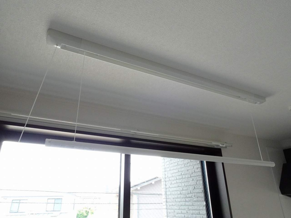 ＲＥＧＡＬＥＳＴスカイヒル銀杏町 その他21