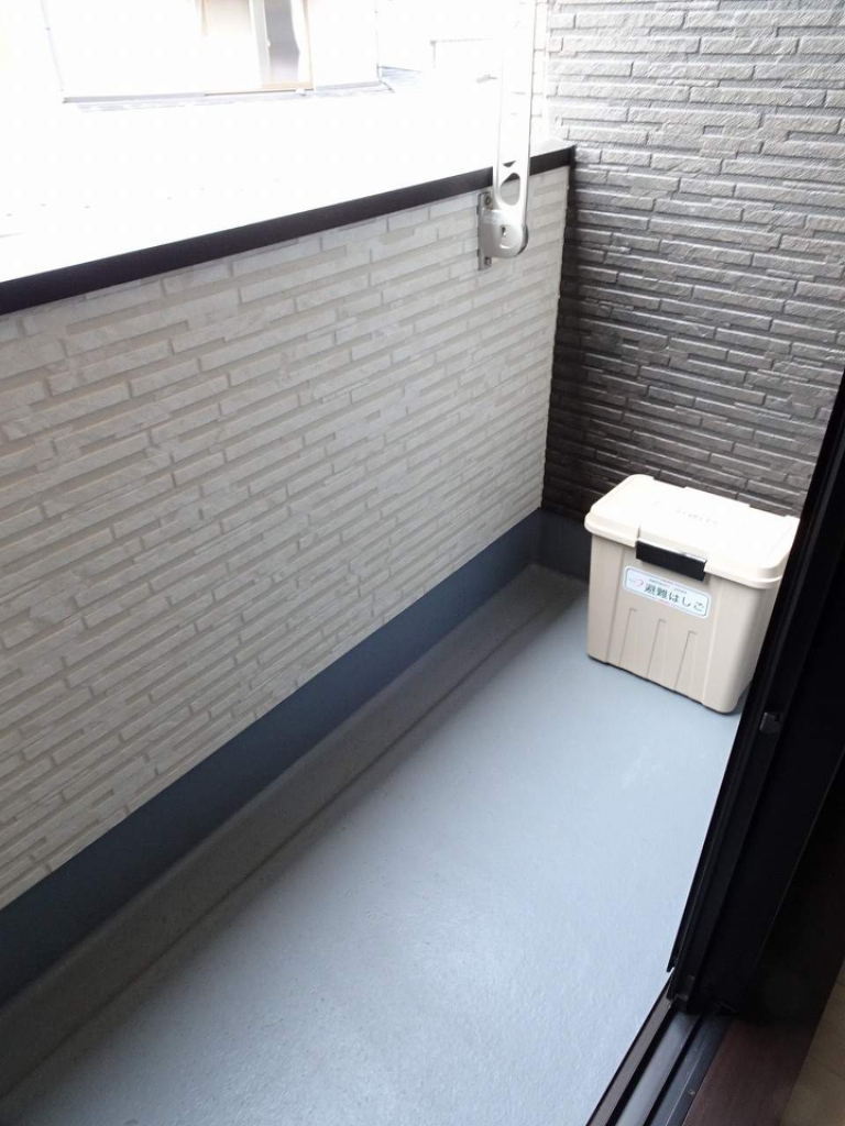 ＲＥＧＡＬＥＳＴスカイヒル銀杏町 その他22