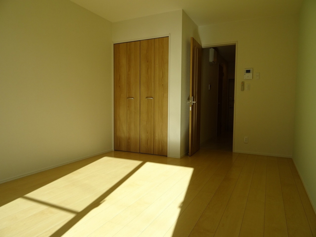 アスコット南染師町 その他3
