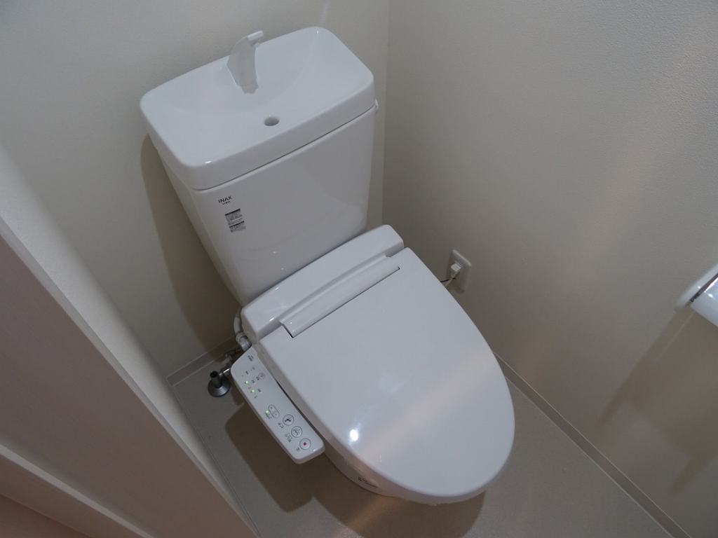 アスコット南染師町 その他6