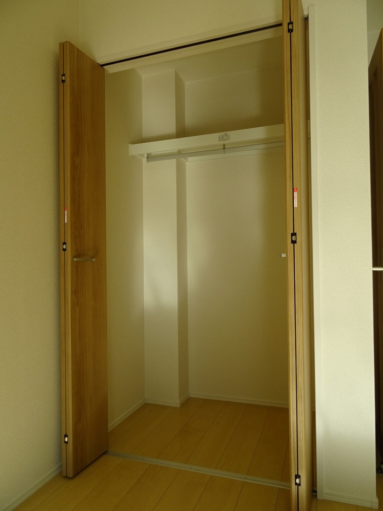 アスコット南染師町 その他12