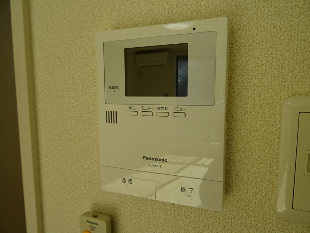 アスコット南染師町 その他14