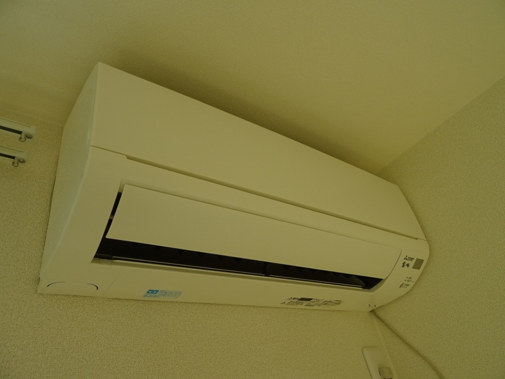 アスコット南染師町 その他15