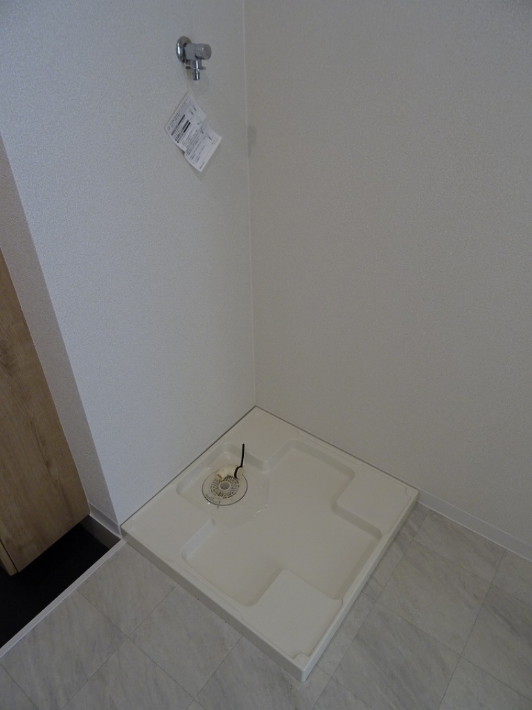 アスコット南染師町 その他16