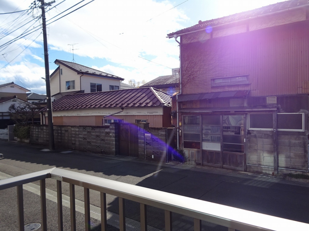 アスコット南染師町 その他28