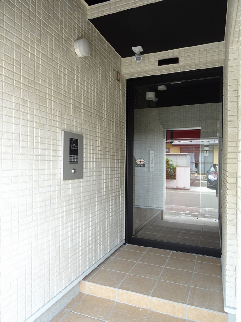 ＴＩＭＥＯＦＦ　薬師堂 その他28