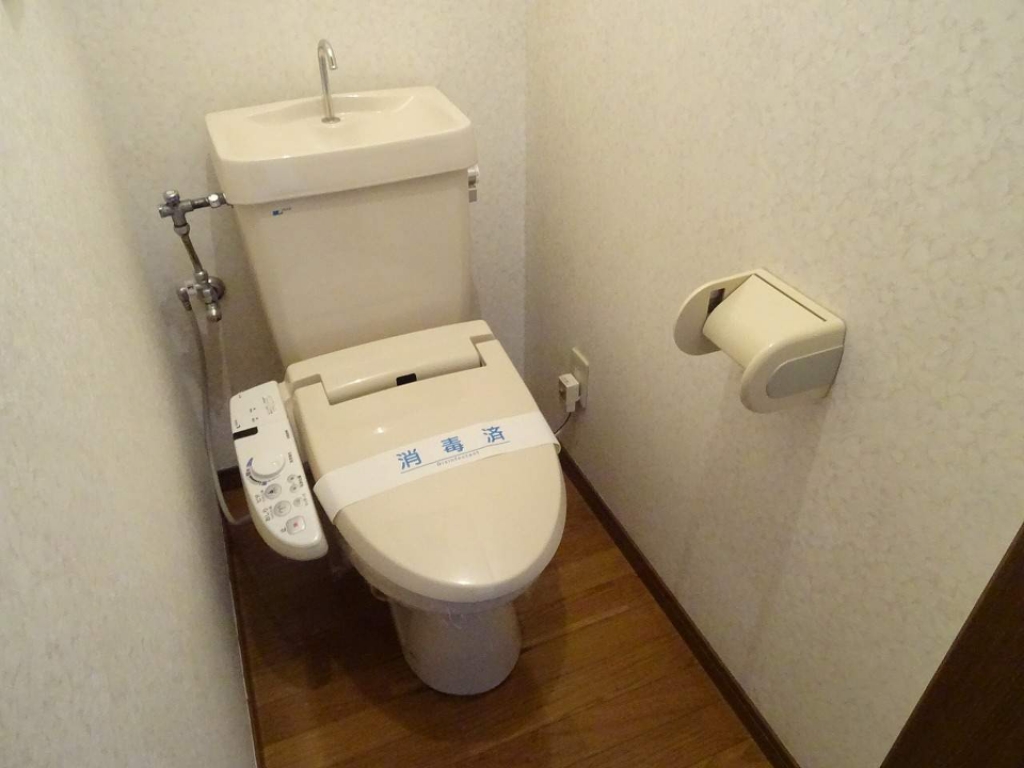 キャステール砂押Ⅱ その他6