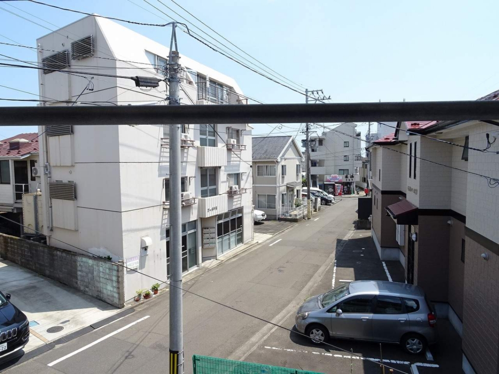 ビレッジ五輪 その他27